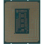 Процессор Intel CORE I5-14400F S1700 OEM CM8071504821113 S RN47 99CFFA 2.5 ГГц, 20 МБ, OEM