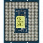 Процессор Intel CORE I9-14900K S1700 OEM CM8071505094017 S RN48 99CFFC (3.2 ГГц, 36 МБ, OEM)