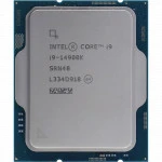 Процессор Intel CORE I9-14900K S1700 OEM CM8071505094017 S RN48 99CFFC (3.2 ГГц, 36 МБ, OEM)