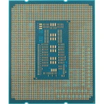 Процессор Intel CORE I5-14600K S1700 OEM CM8071504821015 S RN43 99CFF6 3.5 ГГц, 24 МБ, OEM