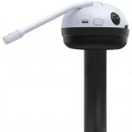 Наушники Sony INZONE H9 WHG900NW.E