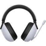 Наушники Sony INZONE H9 WHG900NW.E
