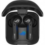Наушники Asus ROG CETRA 90YH03G1-B5UA00