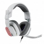 Наушники Logitech ASTRO A10 939-002064