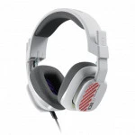Наушники Logitech ASTRO A10 939-002064