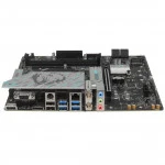 Материнская плата MSI B760M GAMING WIFI Micro-ATX, LGA 1700