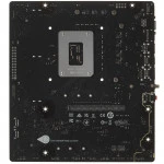 Материнская плата MSI B760M GAMING WIFI Micro-ATX, LGA 1700