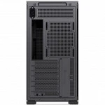 Корпус Jonsbo D41 MESH Black Mini-Tower