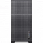 Корпус Jonsbo D41 MESH Black Mini-Tower