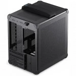 Корпус Jonsbo C6Handle Black C6 Handle Black Mini-Tower