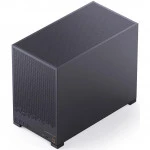 Корпус Jonsbo D32 STD Black D32 STD BLACK Mini-Tower