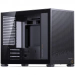 Корпус Jonsbo D32 STD Black D32 STD BLACK Mini-Tower
