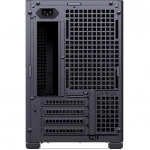 Корпус Jonsbo D32 PRO Черный D32 PRO BLACK (Mini-Tower)