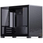 Корпус Jonsbo D32 PRO Черный D32 PRO BLACK (Mini-Tower)