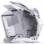 Корпус Jonsbo MOD-3 MINI White (Mid-Tower)