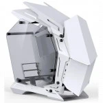 Корпус Jonsbo MOD-3 MINI White (Mid-Tower)