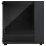 Корпус FRACTAL DESIGN North TG Dark Tint FD-C-NOR1C-02 Mid-Tower