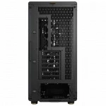 Корпус FRACTAL DESIGN North XL TG Dark Tint Black FD-C-NOR1X-02 Full-Tower