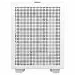 Корпус Deepcool CH160 MESH WH R-CH160-WHNMI0-G-1 (Mini-Tower)