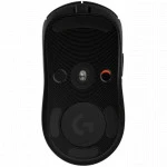 Мышь Logitech G Pro 2 Lightspeed Black 910-007299