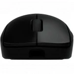 Мышь Logitech G Pro 2 Lightspeed Black 910-007299