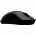 Мышь Logitech G Pro 2 Lightspeed Black 910-007299