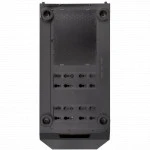 Корпус Silverstone Bad Pack SST-FAB1B-G-V2 TO-C381-SST-FAB1B-G-V2 G410FAB1BG00022|| Mid-Tower