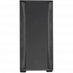Корпус Silverstone Bad Pack SST-FAB1B-G-V2 TO-C381-SST-FAB1B-G-V2 G410FAB1BG00022|| Mid-Tower