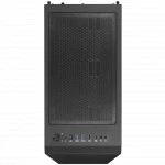 Корпус Silverstone Bad Pack SST-FAB1B-G-V2 TO-C381-SST-FAB1B-G-V2 G410FAB1BG00022|| Mid-Tower