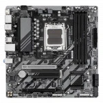Материнская плата Gigabyte B850M D3HP, RTL Micro-ATX, AMD AM5