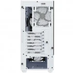Корпус XPG VALOR MESH C Белый VALORMESHC4VA-WHCWW (Mid-Tower)