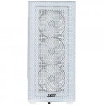 Корпус XPG VALOR MESH C Белый VALORMESHC4VA-WHCWW (Mid-Tower)