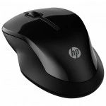 Мышь HP 250 6V2J7AA