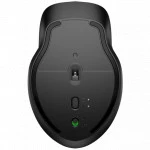 Мышь HP 435 3B4Q5UT