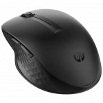 Мышь HP 435 3B4Q5UT