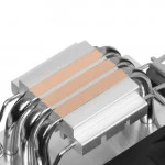 Система охлаждения ID-Cooling SE-903-SD SE-903-SD_V3 Для процессора