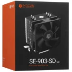 Система охлаждения ID-Cooling SE-903-SD SE-903-SD_V3 Для процессора