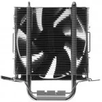 Система охлаждения ID-Cooling SE-903-SD SE-903-SD_V3 Для процессора