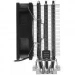Система охлаждения ID-Cooling SE-903-SD SE-903-SD_V3 Для процессора