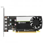 Видеокарта Nvidia Quadro T1000 900-5G172-2570-000||ATX 8 ГБ