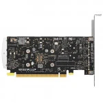 Видеокарта Nvidia Quadro T1000 900-5G172-2570-000||ATX 8 ГБ