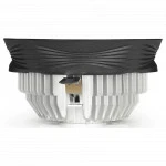 Охлаждение Deepcool GAMMA ARCHER PRO V2 (Для процессора)