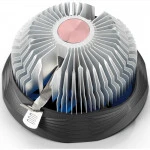 Охлаждение Deepcool GAMMA ARCHER PRO V2 (Для процессора)