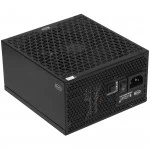 Блок питания PCcooler 850W P5-YS850-G1F Gen.5 P5-YS850-G1FFBK1-EU 850 Вт
