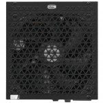 Блок питания PCcooler 850W P5-YS850-G1F Gen.5 P5-YS850-G1FFBK1-EU 850 Вт