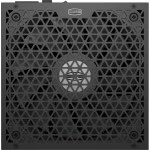 Блок питания PCcooler ATX 750W P5-YN750-G1F P5-YN750-G1FFBK1-EU 750 Вт