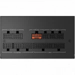 Блок питания PCcooler ATX 750W P5-YN750-G1F P5-YN750-G1FFBK1-EU 750 Вт