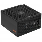 Блок питания PCcooler ATX 850W P5-YN850-G1F P5-YN850-G1FFBK1-EU 850 Вт