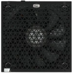 Блок питания PCcooler ATX 850W P5-YN850-G1F P5-YN850-G1FFBK1-EU 850 Вт