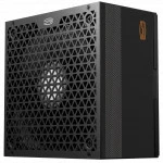 Блок питания PCcooler P5-YK750-B1FWBK1-EU 750 Вт